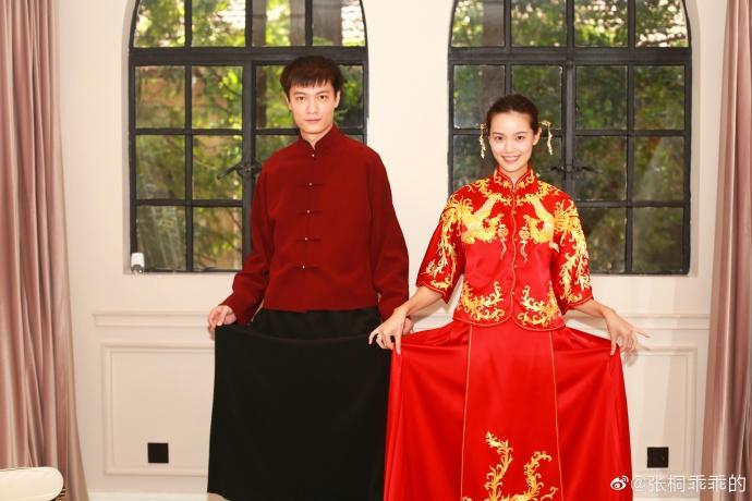 纪凌尘和王艺现在关系,纪凌尘和王艺现在的关系