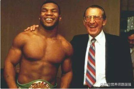 颈椎病跟营养有关系吗,治颈椎病注意事项视频