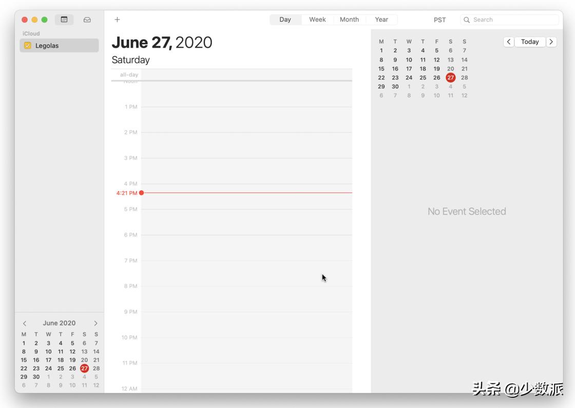<html>
<head><title>502BadGateway</title></head>
<body>
<center><h1>502BadGateway</h1></center>
<hr><center>nginx</center>
</body>
</html>
<!--apaddingtodisableMSIEandChromefriendlyerrorpage-->
<!--apaddingtodisableMSIEandChromefriendlyerrorpage-->
<!--apaddingtodisableMSIEandChromefriendlyerrorpage-->
<!--apaddingtodisableMSIEandChromefriendlyerrorpage-->
<!--apaddingtodisableMSIEandChromefriendlyerrorpage-->
<!--apaddingtodisableMSIEandChromefriendlyerrorpage-->
