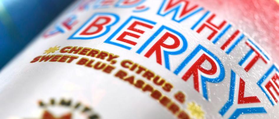 甲古文创意,甲骨文作品