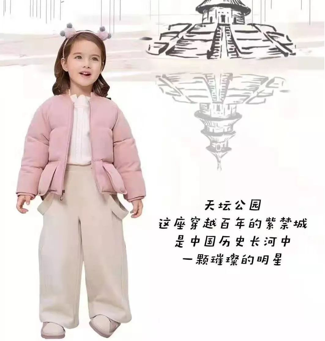 吾悦618团购套餐,吾悦周三会员日