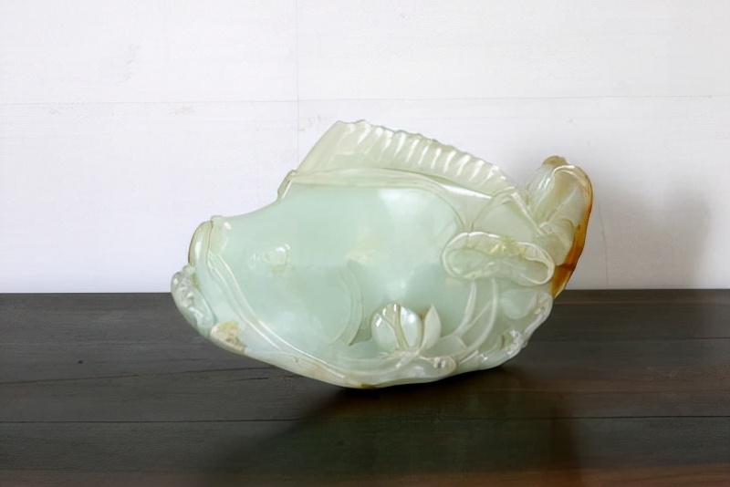 故宫馆藏瓷器高清大图欣赏,故宫博物院玉器图片