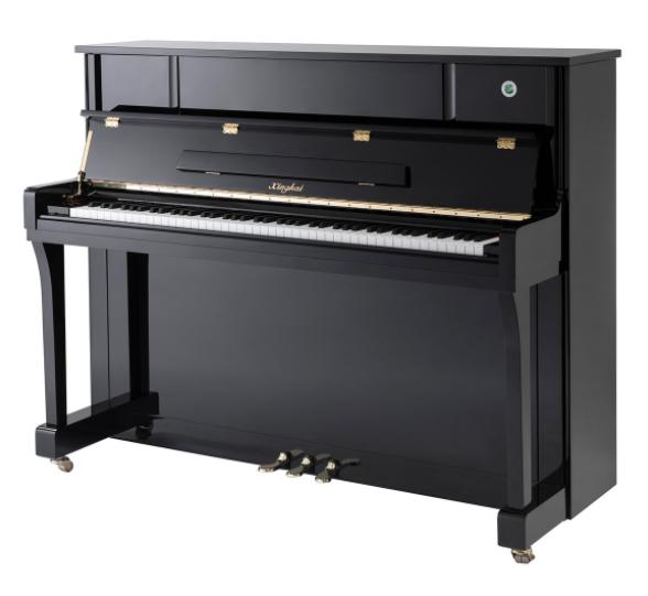 星海xu120s钢琴多少钱,星海钢琴121官网报价