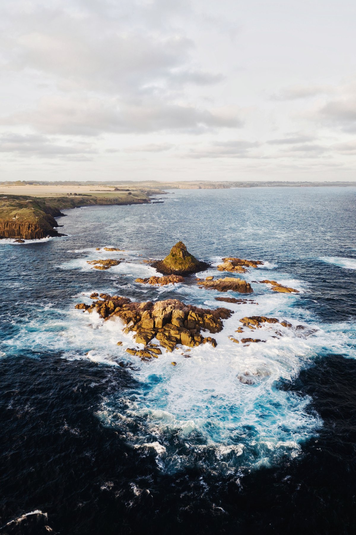 企业发展和个人规划,企业团队建设与管理