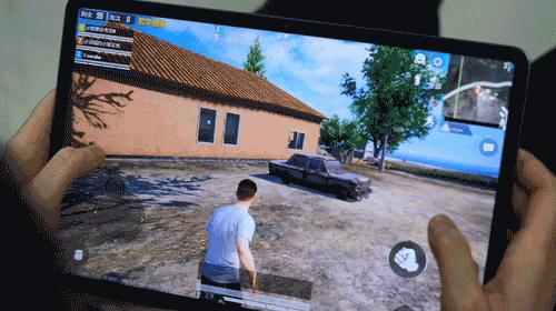 荣耀平板V7Pro的性能怎么样,荣耀平板v7pro和联想小新padpro