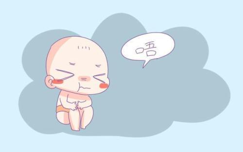 宝宝斜视吃什么,宝宝眼睛斜视可以哭吗