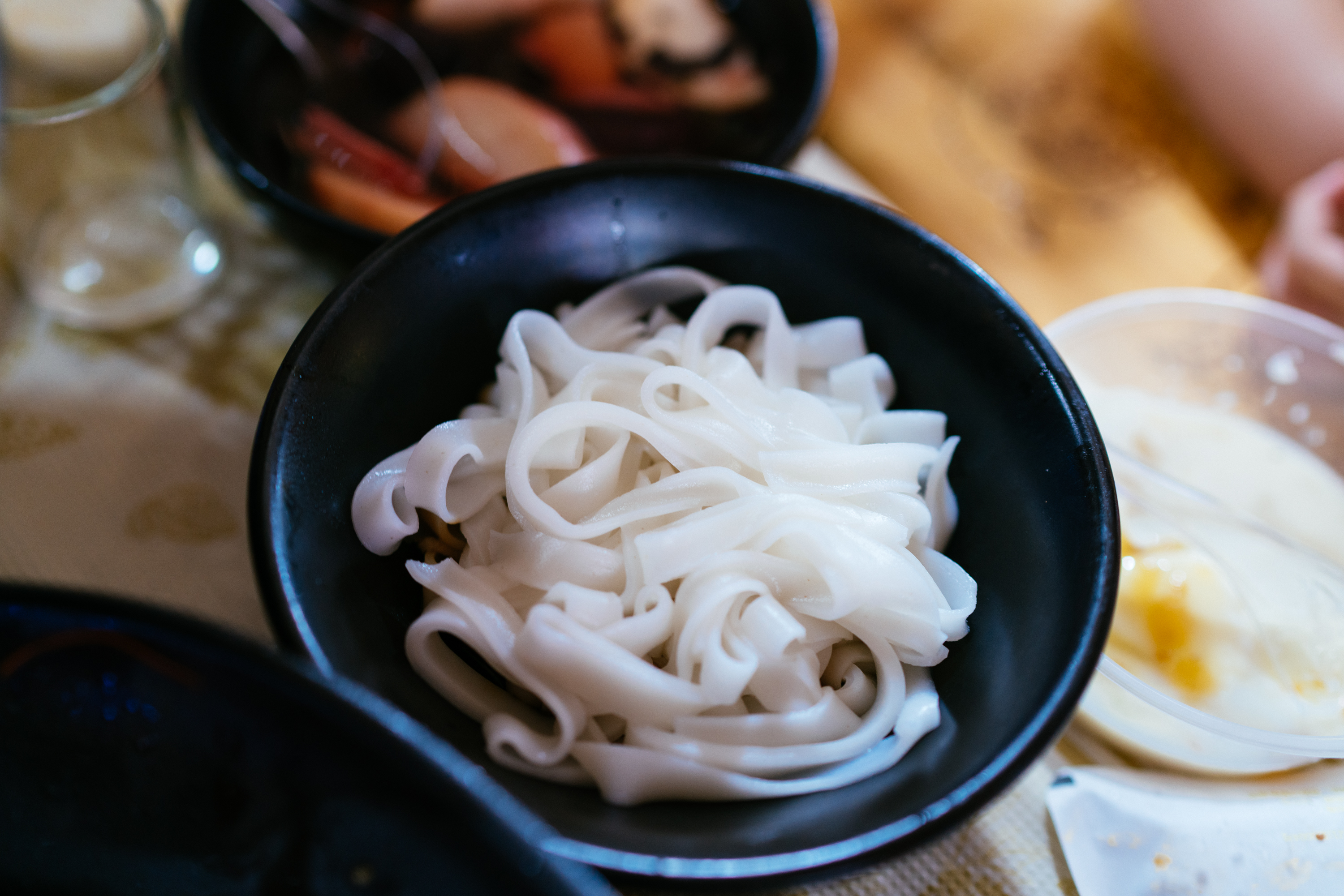 聚味瞿记小龙虾有多少只,聚味瞿记长沙小龙虾