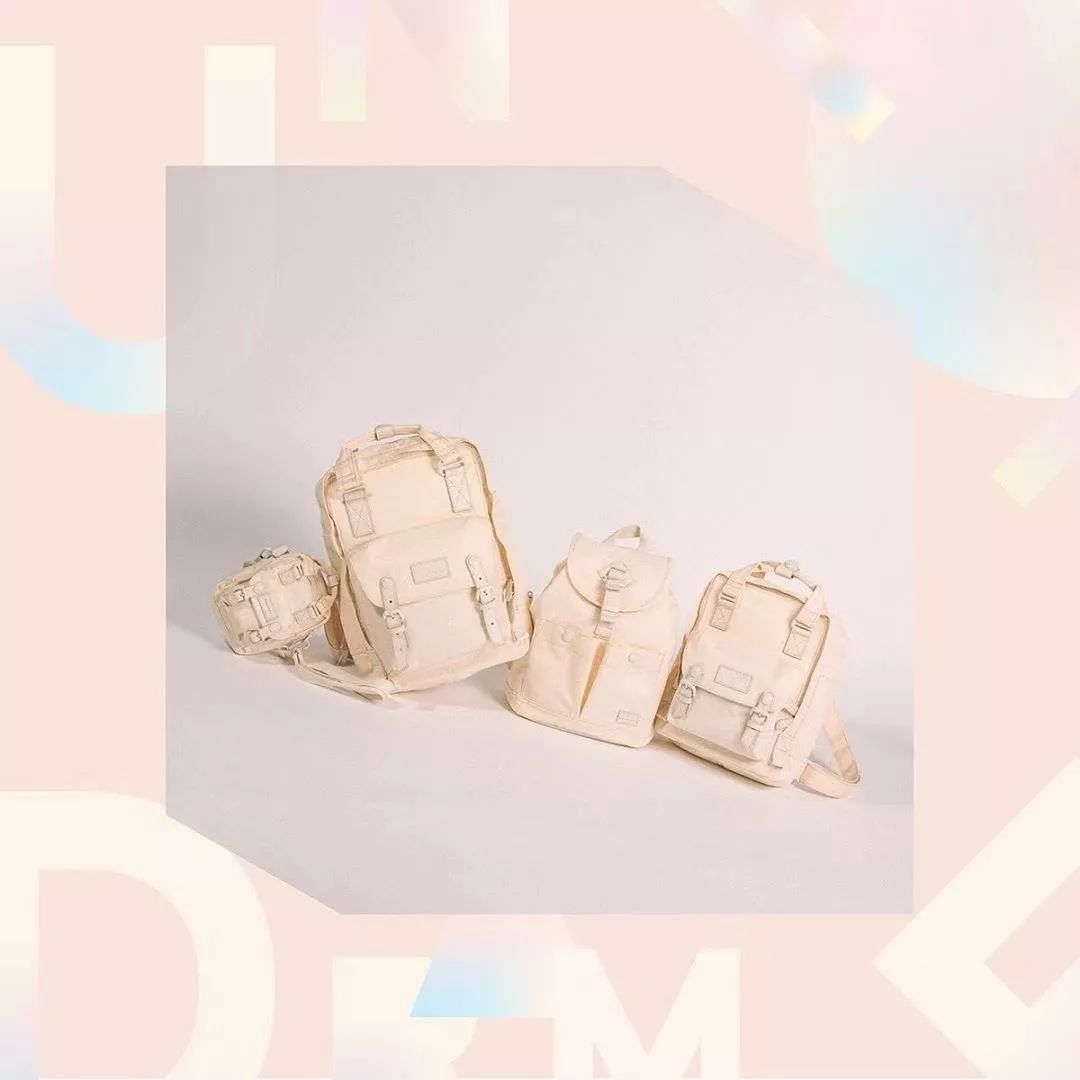 今年流行的出行包包,出门旅行包流行什么包包