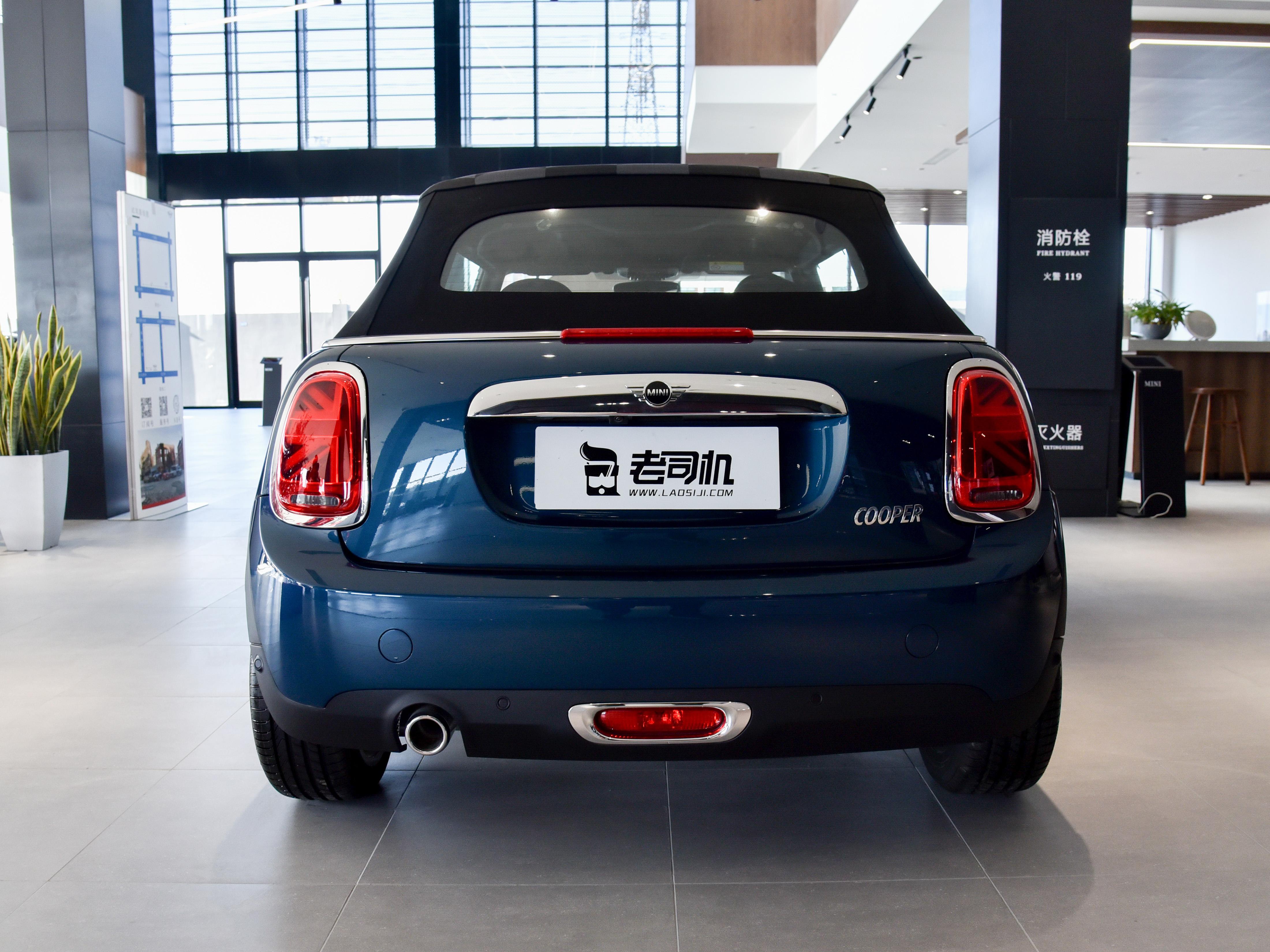 自动挡车mini,mini越野卡丁车