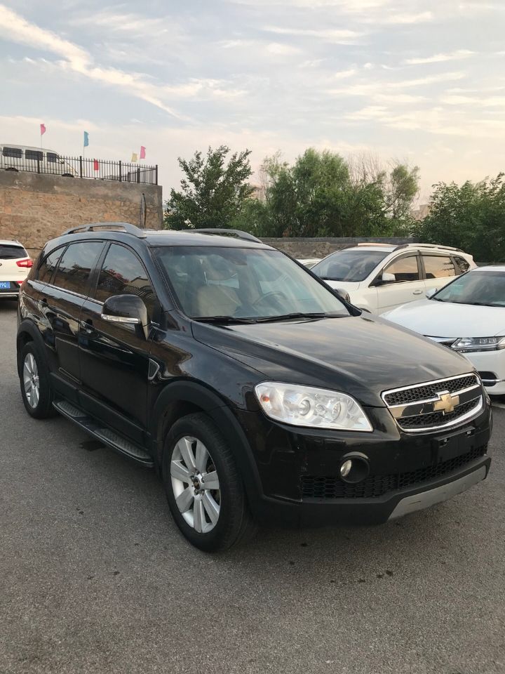 3万以下二手四驱硬派越野车,3万元二手四驱越野车