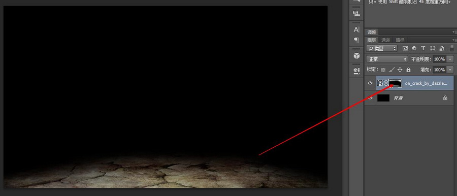 鍗冪Η椋庡绾稿埗浣減s,ps璁捐榛戠櫧澹佺焊