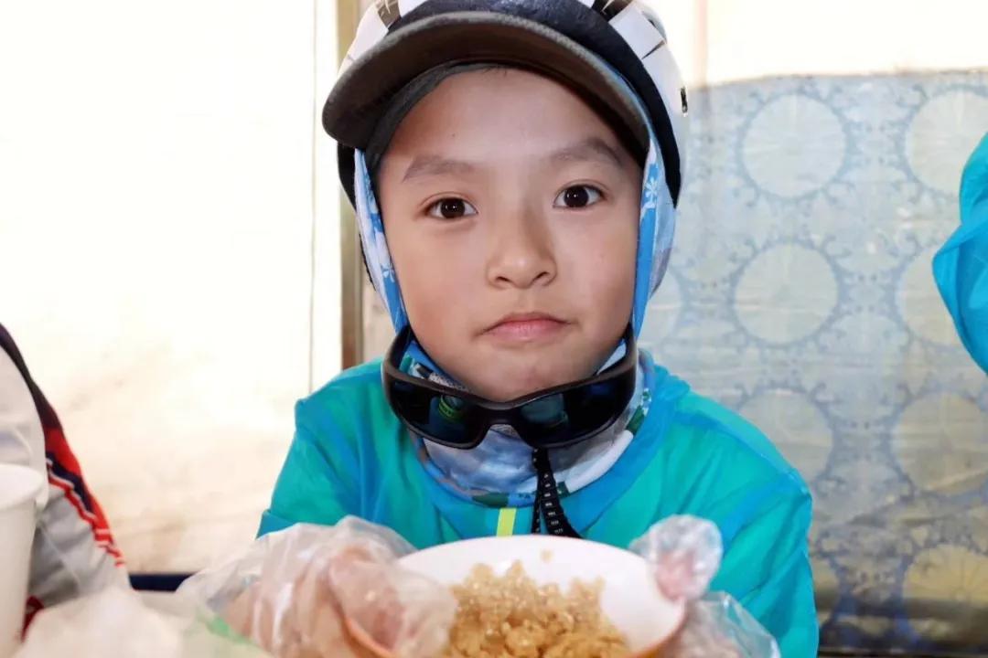 四年级语文下册第五单元游记范文,四下第五单元游记思维导图