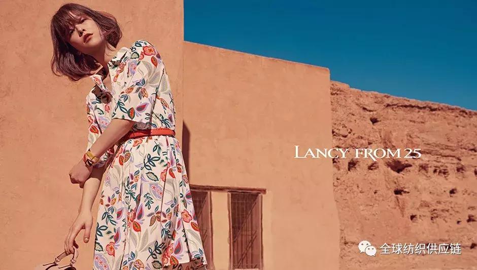 缁囪仈鏈嶈,缁囪仈