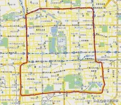 天倾西北地不满东南是怎么回事,天倾西北地不满东南的真相是什么