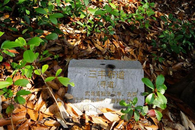 巫山究竟是一个什么样的地方，为什么重庆人都觉得他太遥远