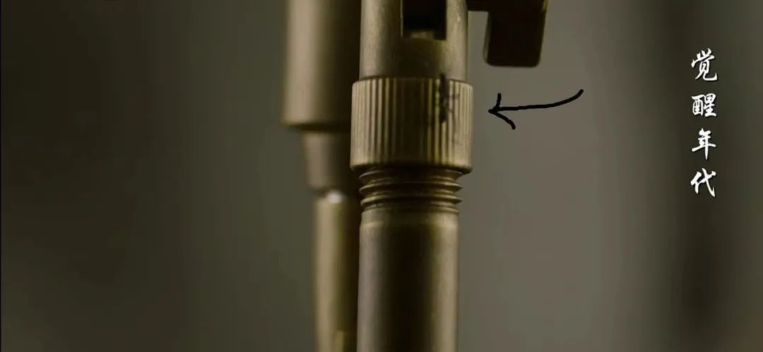 6部央视大剧收视率都是第一,开播就拿下热度冠军