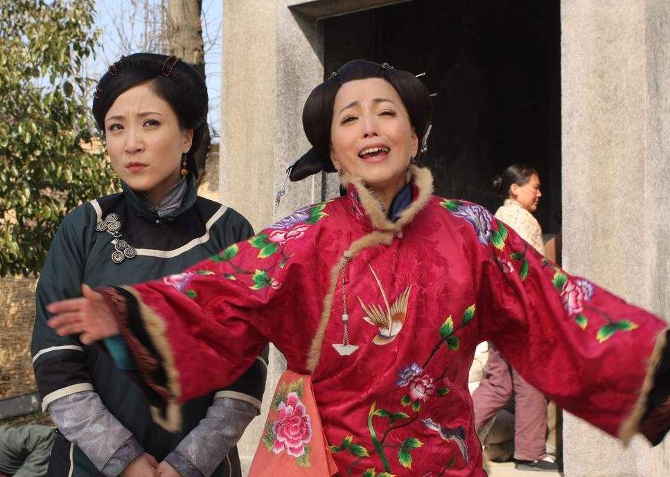 中秋节给我爸妈买什么,中秋节给爸妈300块