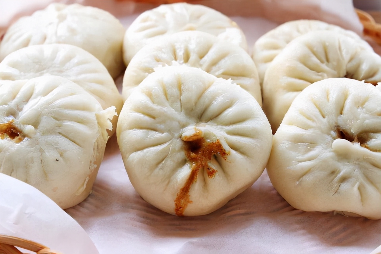 包子机是骗人的吗,全自动包子机可靠吗