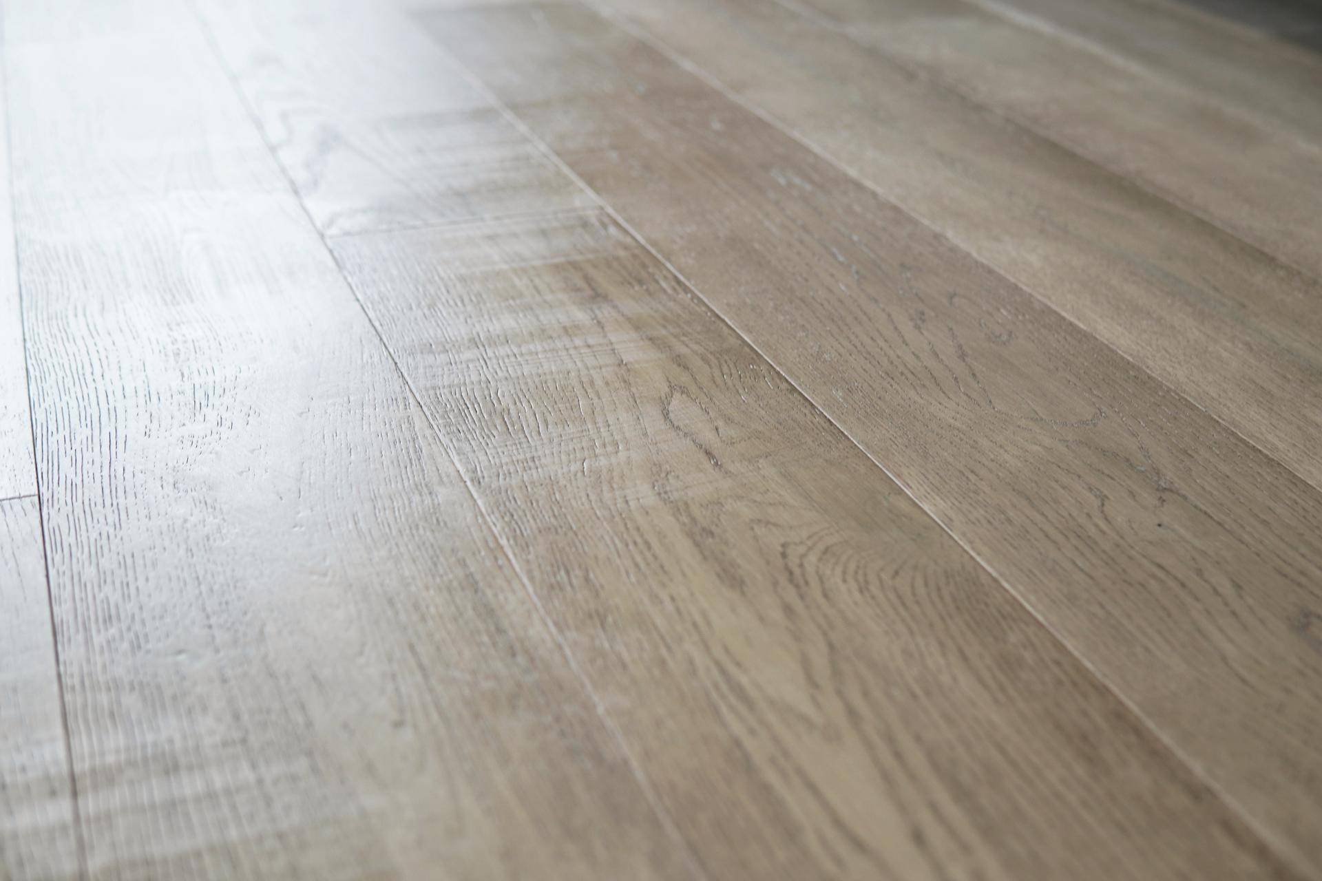 能扫能拖还能除菌？科沃斯地宝DEEBOTN8PRO评测