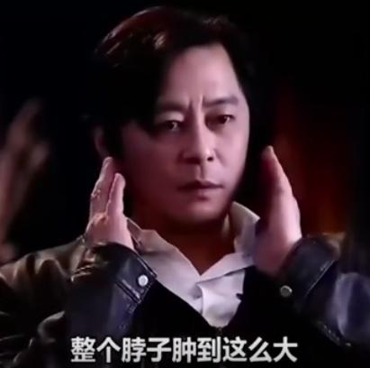 王杰凄惨的电影,王杰最凄惨的一首歌