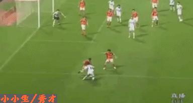 蒿俊闵最新状况,蒿俊闵14岁