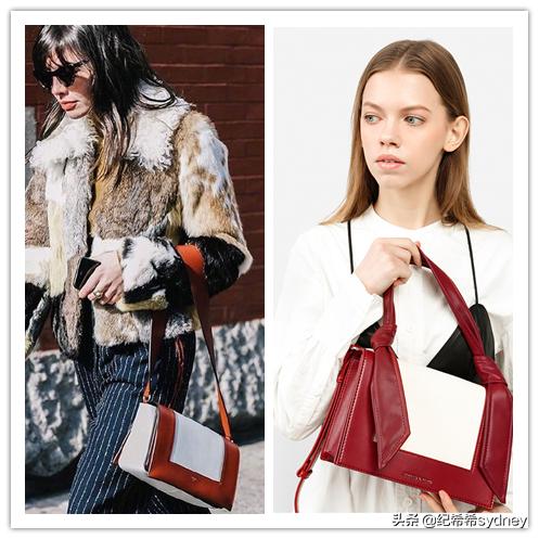 除小ck以外的包,治百病的包