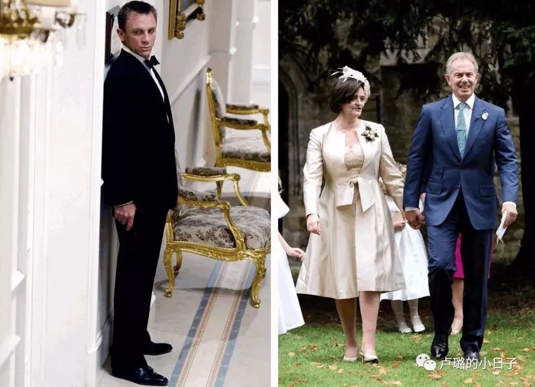 女士短靴品牌大全,哪个牌子的短靴好穿又平价