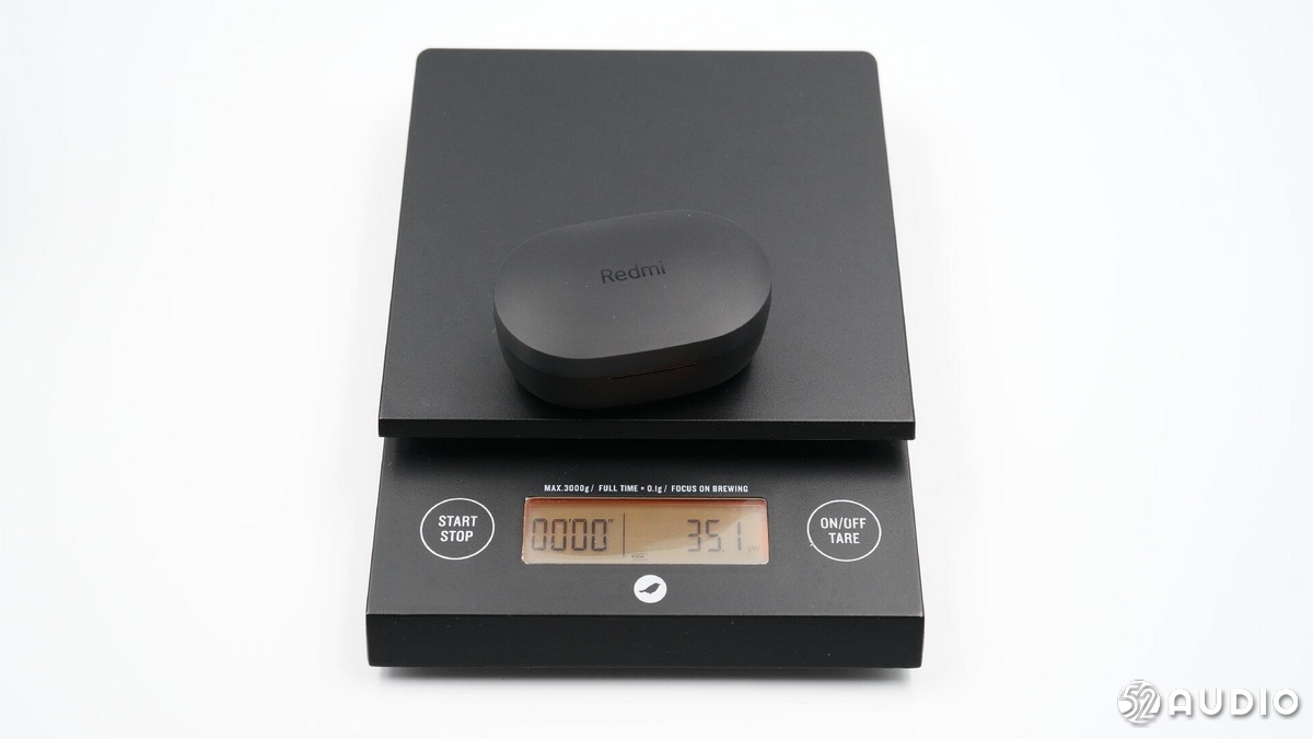 redmiairdots3拆解,redmiairdots2真无线蓝牙耳机拆解