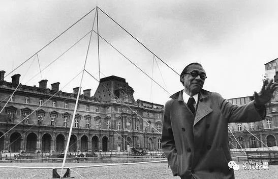 建筑学是最烂专业吗,建筑学专业好学吗