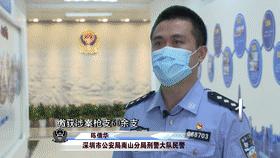 这些危险玩具千万不要玩,这些危险玩具千万别玩