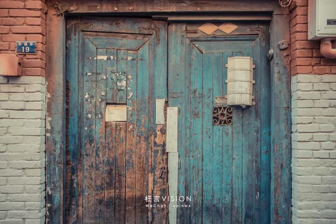 小白楼是指哪个楼,什么叫小白楼