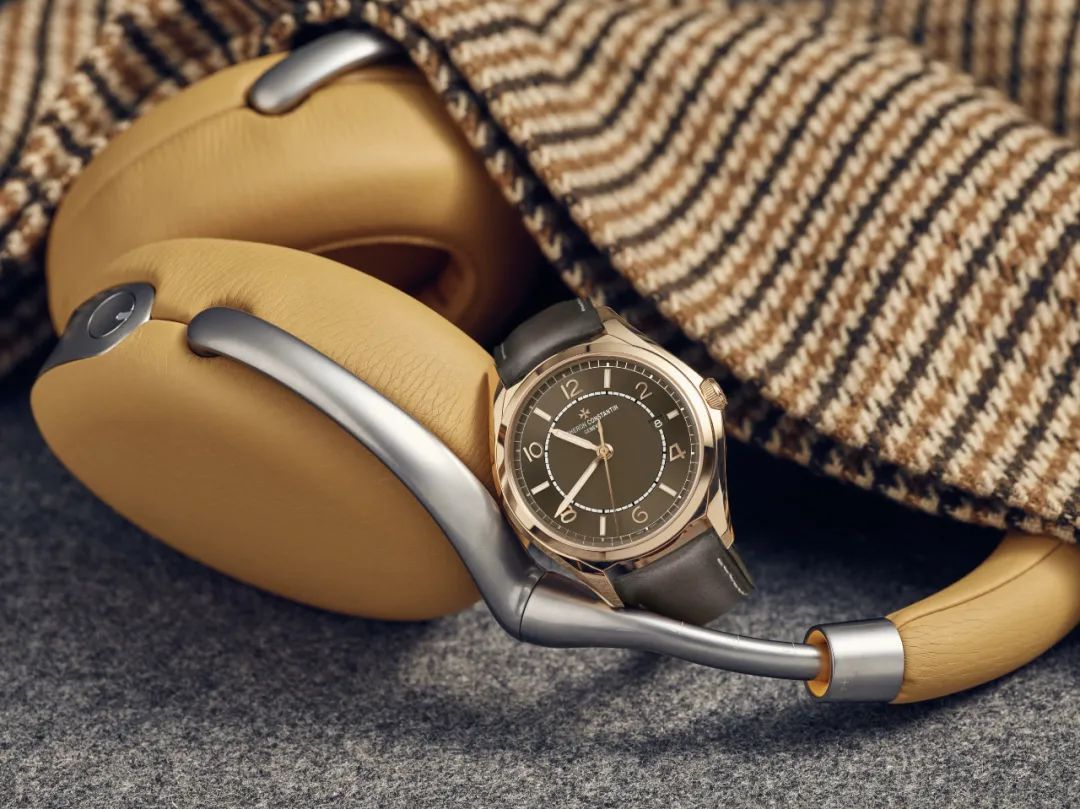最值得入手的系列腕表,真香警告最具爆款潜力的7枚腕表
