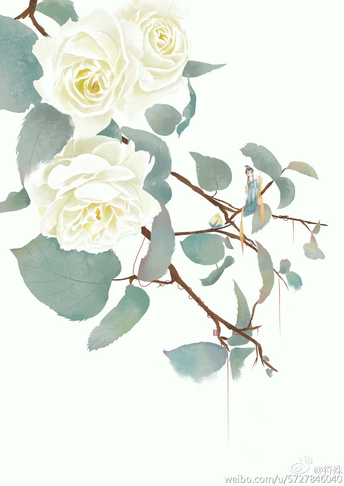 十大必看网游言情宠文,值得安利的三本网游生涯热门爽文