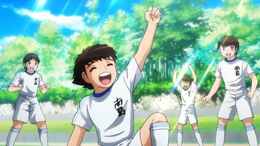 小蜜蜂动画片80后看的,80后怀旧动画片主题曲