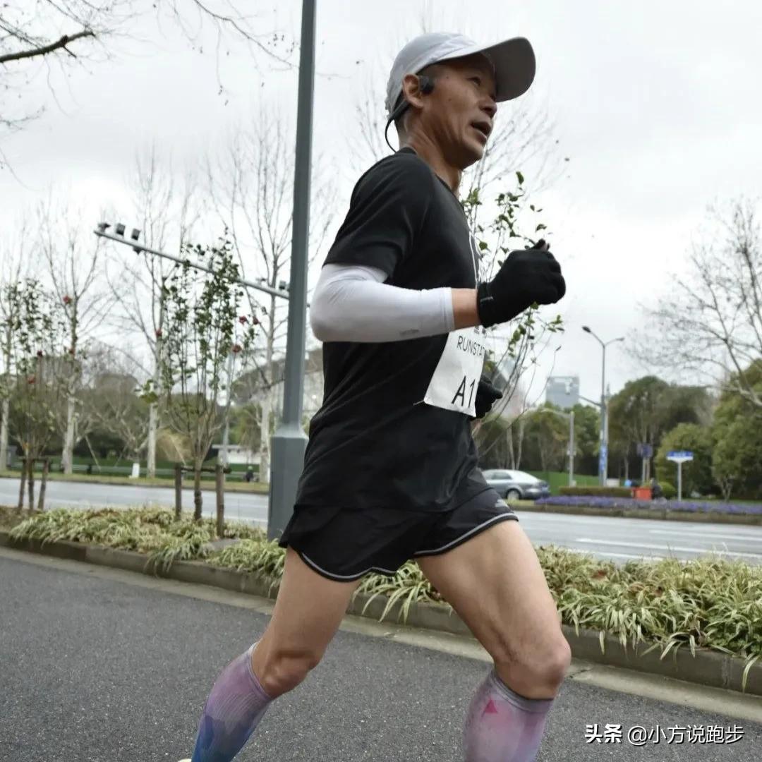 跑步上瘾的六大表现,跑步上瘾级别