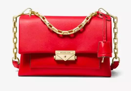 你不可错过的情人节满分送礼指南,情人节高甜送礼攻略