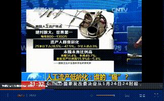 25岁女子做无痛人流,未婚女孩六年做了17次人流