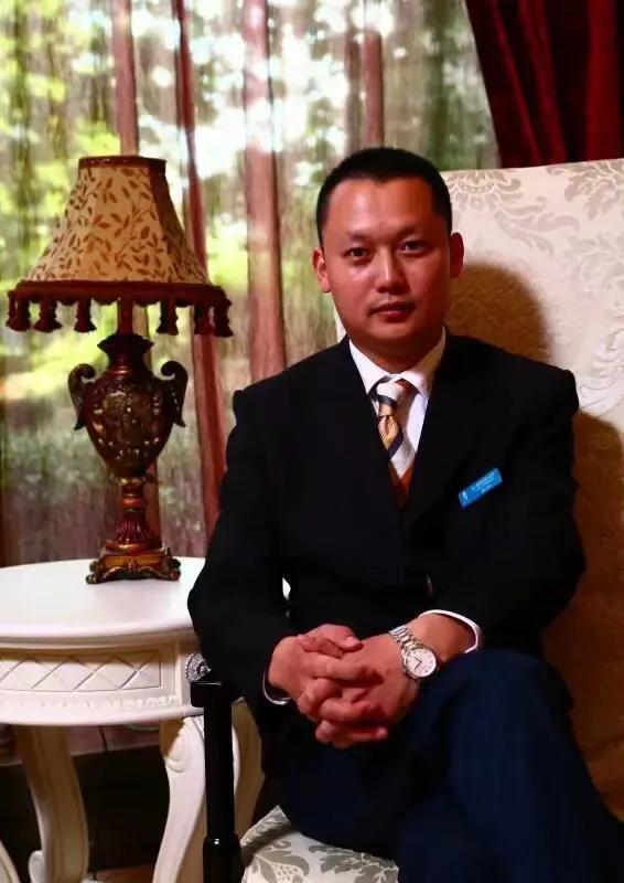 失智照护,失智照护技能