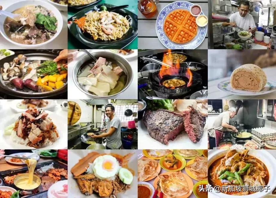 新加坡太小会不会很无聊,新加坡小岛攻略