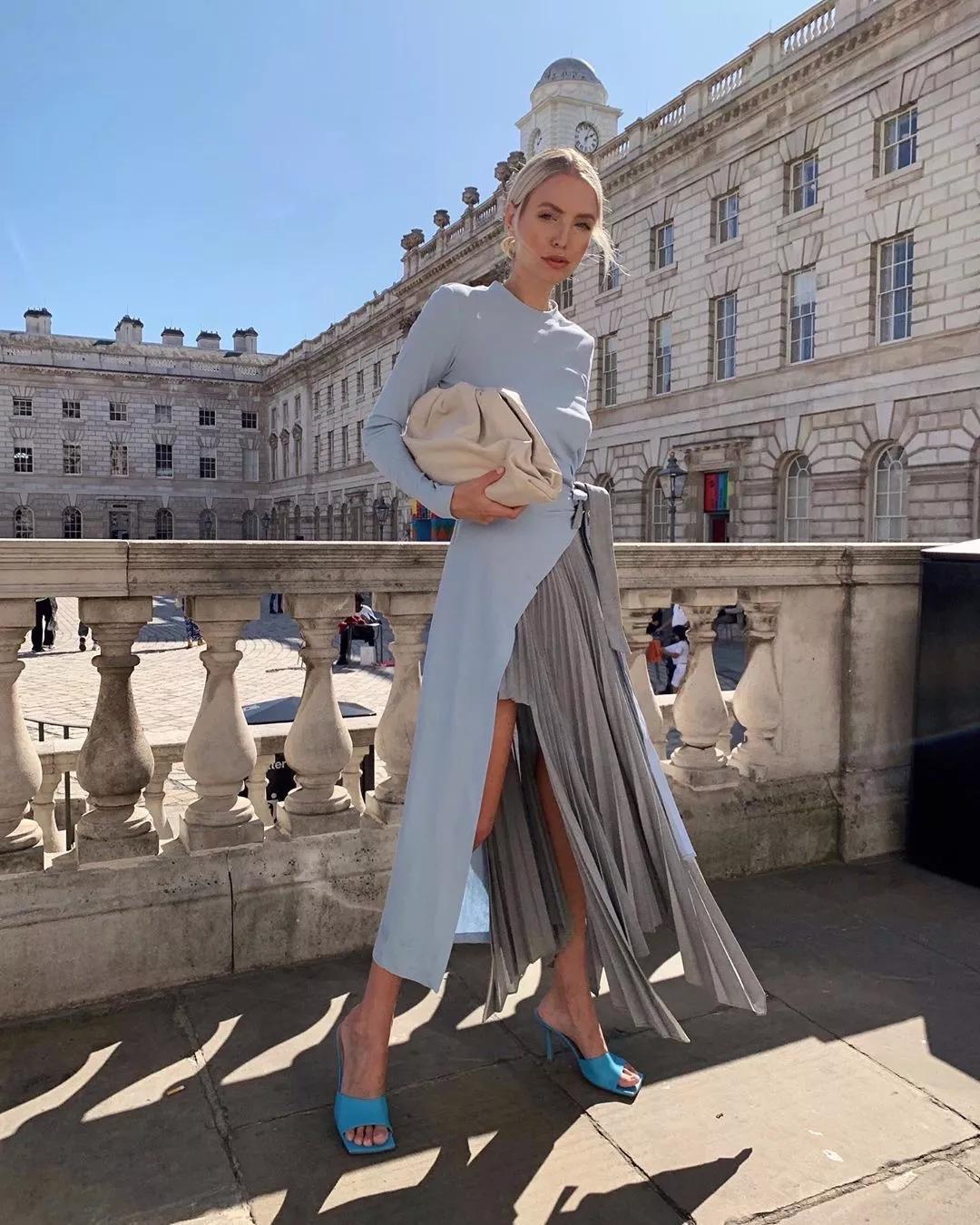 网红爆款制造机,爆款制造机实锤