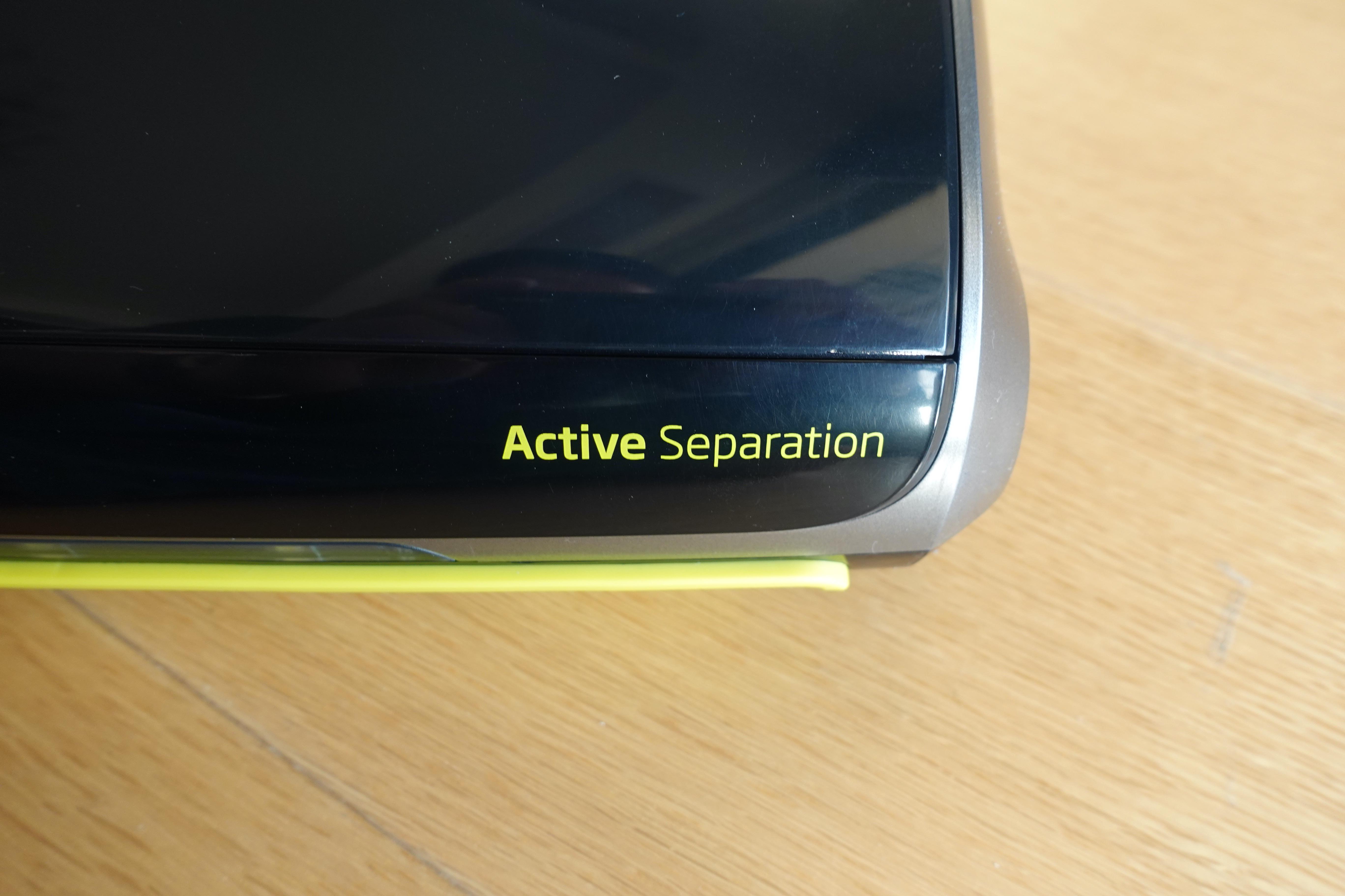 吸尘器拖地一体无线测评,洗拖吸一体吸尘器推荐家用测评