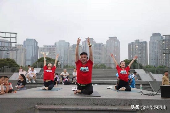 迎佳节庆端午,迎端午庆佳节