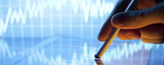 百亿私募三季度积极布局三大行业,开年前两月百亿私募迎巨变