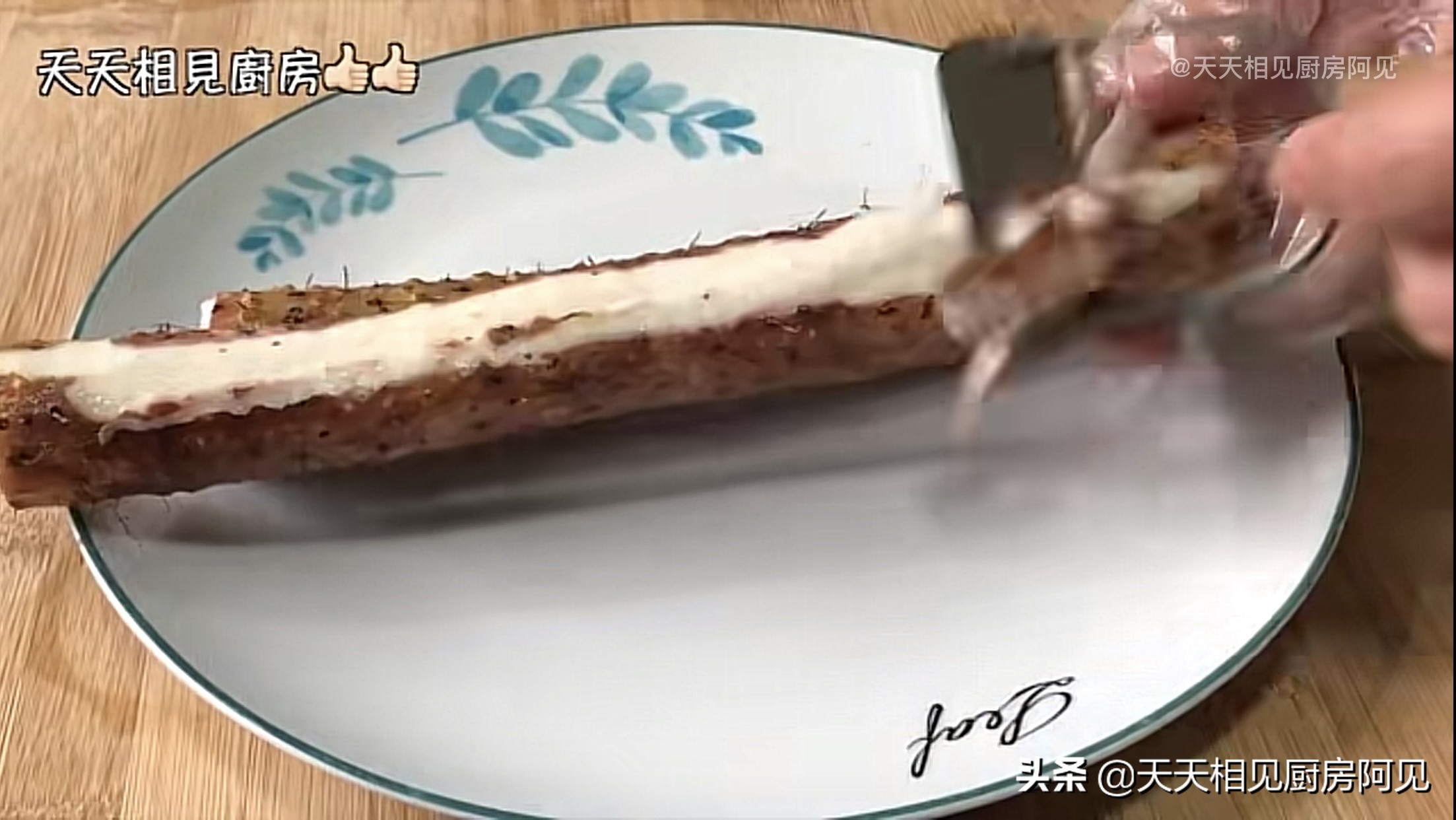 怎样清蒸鸡好吃又简单的方法,清蒸鸡的正宗做法和步骤