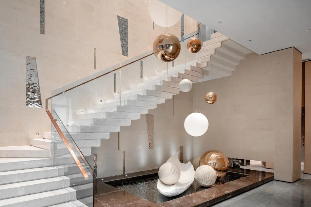 奔向2021丨中梁在江苏(产品篇):技以载道匠心筑梦