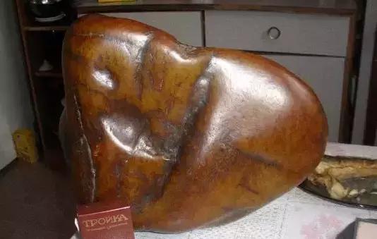 最全玉石真假图例，记得要收藏啊