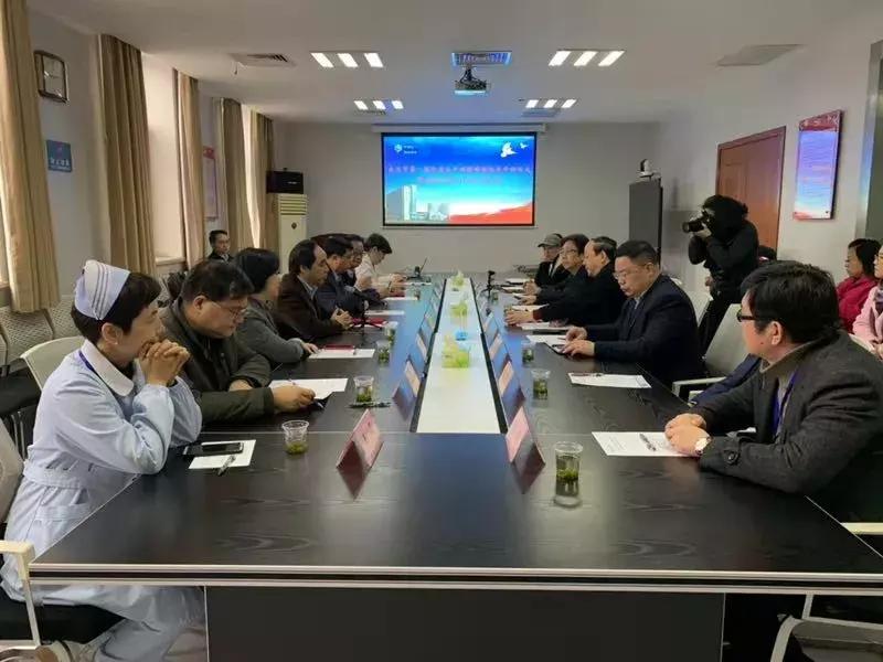 武汉theclinic,武汉有cart疗法吗