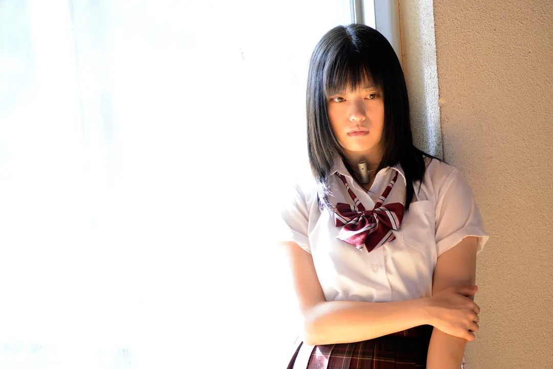 人狼游戏3狂狐解析,人狼游戏3结局