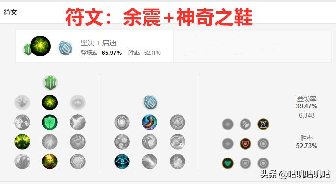 lol扎克打野思路教学,英雄联盟打野思路与技巧扎克
