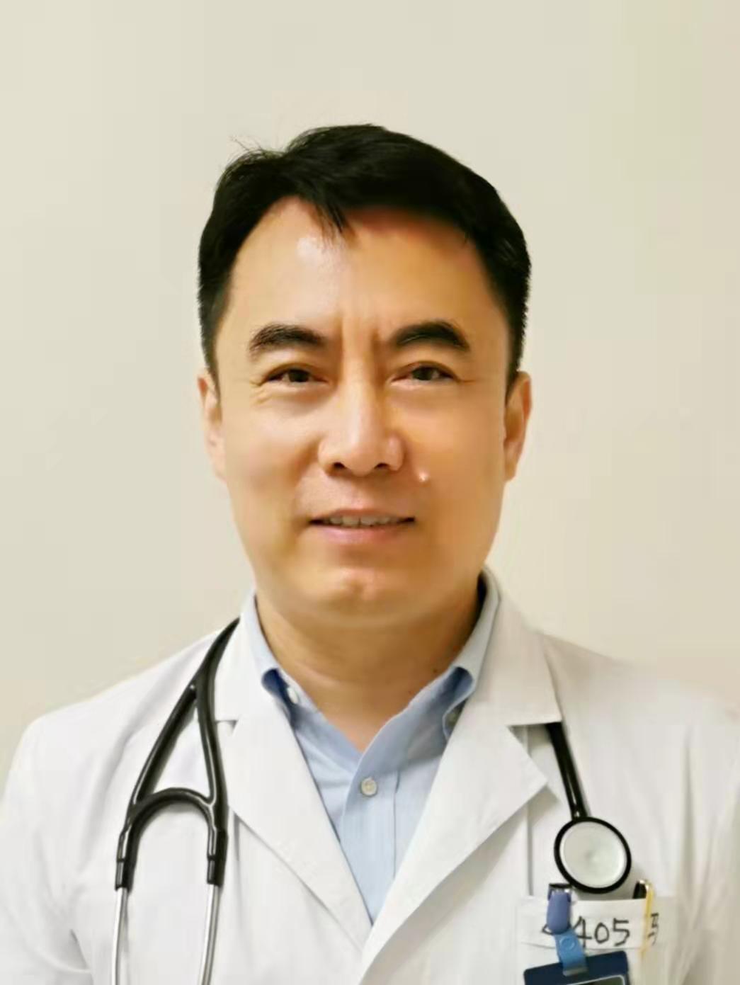 这种菌在牛奶中可存活2天,在冻肉中可存活3周,在山羊奶酪中可存活3个月,该如何避免感染?协和专家来教你